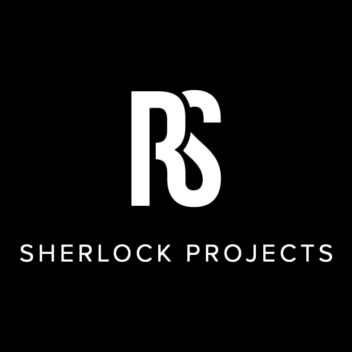 RS Sherlock Projects